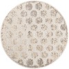 Sabrina Soto  Outdoor Dots Area Rug - 3 of 4