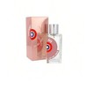 Etat Libre D'Orange Archives 69 Women Eau De Parfum Spray (Unisex Tester) 3.38 oz - 3 of 4