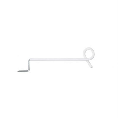 SpeedriteStafix Side Fixing Pigtail Standoff - 6"
