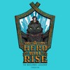 Mens How to Train Your Dragon A Hero Will Rise T Shirt - 2 of 4