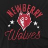 Women's Newberry College Wolves T-Shirt - 2 of 4