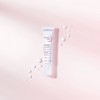 Bioderma Sensibio Eye+Anti-Fatigue Eye Care Cream - 15ml - 2 of 4