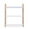 35.4" Bellwood Freestanding Shelf - Umbra - 2 of 4