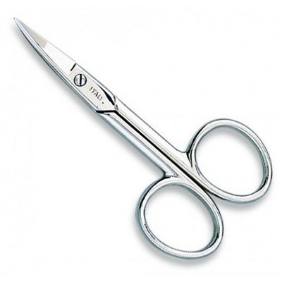 Nail Scissors by Sow Good  -  1 Pack