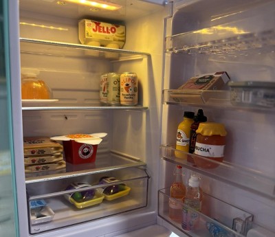 Guest review image 1 of 2, zoom in
