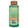 Tree Hut Foaming Gel Body Wash - Palm Grove - 18 fl oz - 2 of 4