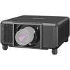 Panasonic PT-RZ17K 16,800-Lumen WUXGA Laser DLP Large Venue Projector - 4 of 4