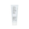 Honest Beauty 3-in-1 Detox Mud Mask with Activated Charcoal - 2.8 fl oz - image 3 of 4