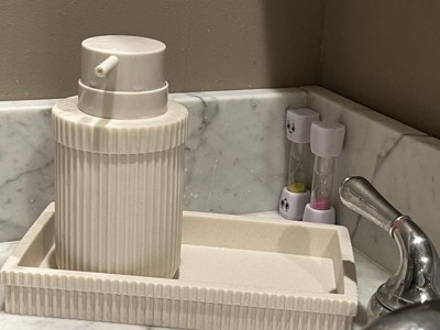 Guest review image 1 of 3, zoom in