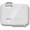 BenQ EW800ST 3300-Lumen WXGA Short-Throw Smart DLP Projector - 4 of 4