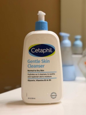 Guest review image 2 of 2, zoom in