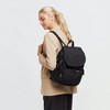 Kipling City Pack Backpack - 4 of 4