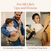 Ergobaby Upsie Sling Baby Carrier - 2 of 4