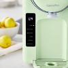GreenPan Frost Ice Cream and Frozen Drink Maker - 4 of 4