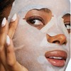 Pacifica Vegan Collagen Hydrate and Plump Facial Mask - 0.67 fl oz - 2 of 4