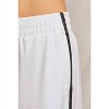 Women's Nadia Travel Wide Leg Pants - perfectwhitetee - 4 of 4