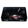 Doctor Collector: Knight Rider - F.L.A.G Agent Collectable Kit - Memorabilia Tin Kit - 2 of 4