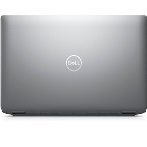 Dell Latitude 5440, Core i7-1365U 3.9GHz, 32GB, 1TB SSD, 14" FHD, Win11P64, Webcam, Manufacturer Refurbished - 1 of 3