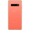 Manufacturer Refurbished Samsung Galaxy S10+ G975U (Fully Unlocked) 128GB Flamingo Pink (Grade A) - 3 of 3