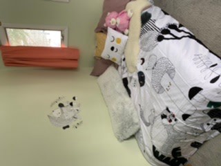Guest review image 1 of 1, zoom in
