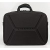 Mobile Edge Vindicator 2.0 ScanFast Briefcase 15.6" screens for R2 or R3 Systems - 4 of 4