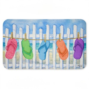 Stupell Industries - 1 of 4