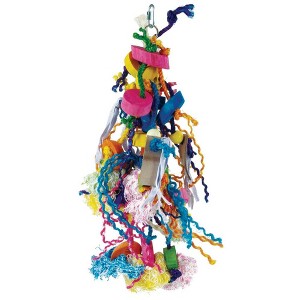 Prevue Pet Products Bodacious Bites - 1 of 1