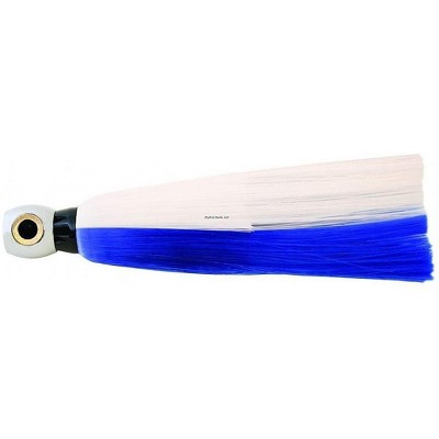 ILAND Sea Star 6.75in- 1.5oz Blue-White