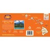 Kona Hanalei IPA Beer - 12pk/12 fl oz Cans - 4 of 4