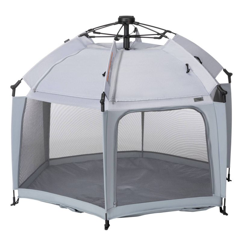 Safety 1st InstaPop Dome Playard, 3 of 23