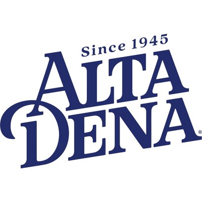 Alta Dena 2% Protein HG Lactose Free Milk - 64 fl oz