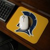 UNCG Secondary Logo Low Profile Thin Mouse Pad - 2 of 2