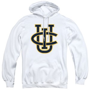 University of California, Athletic Heather - 1 of 4