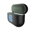 NCAA ACC Universities Insignia AirPod Case Cover for AirPods Pro 1st Gen - 2 of 4