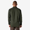 Dickies Long Sleeve Work Shirt - 2 of 3