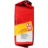 Equal Exchange Organic Breakfast Blend Medium & French Roast Ground Coffee - Case of 6/12 oz - 4 of 4