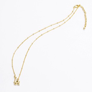 Bijoux Sport by Luv Aj MLB 