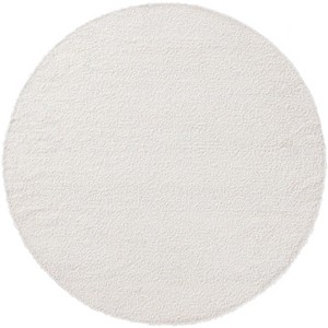 Renewal RNW212 Hand Woven Indoor Rugs - Safavieh - 1 of 4