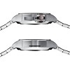 Worryfree Gadgets Uni-body Metal Band for Apple Watch 45mm and 49mm Series 8 - 4 of 4