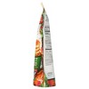 Birch Benders, Pancake & Waffle Mix, Sweet Potato, 12 oz - 4 of 4
