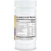 21st Century Zoo Friends with Extra C Chewable Tablets, 60 Count - 2 of 4