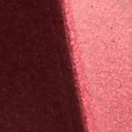 berry red
