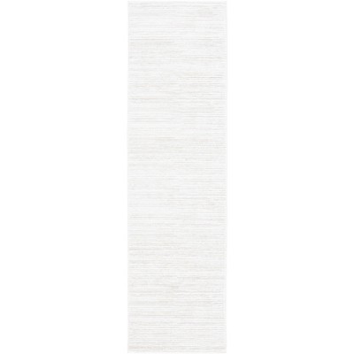 Vision VSN606 Power Loomed Indoor Rugs - Safavieh