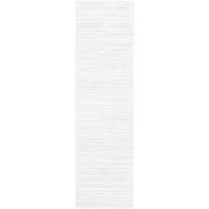 Vision VSN606 Power Loomed Indoor Rugs - Safavieh - 1 of 4