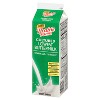Prairie Farms Buttermilk - 32 fl oz - 3 of 4