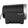Vornado VC-01+ Ceramic Heater Black - 4 of 4