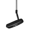 Ram Golf ESP 2 Putter with Roll Face Technology, Black, Right Hand - 2 of 3