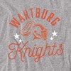 Women's Wartburg College Knights T-Shirt - 2 of 4