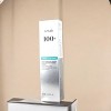 Anua PDRN Hyaluronic Acid 100 Moisturizing Cream (60ml) - 100 Hours of Hydration, 100% Glass Skin - 3 of 4