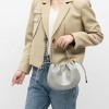 MKF Collection Verena Shoulder crossbody Bag by Mia K - 3 of 4